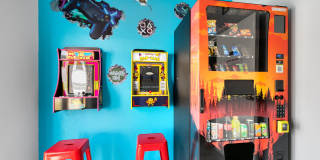 1029 Park Drive Gallery 23