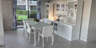 100 OAKMONT LANE Gallery 15