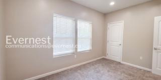 1738 31st Street Southwest Gallery 22