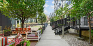 Albion At Morrow Park Gallery 10