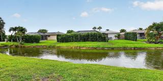 10065 Camelback Lane Gallery 35