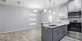 3409 S Colt Lane unit: 1 Gallery 4