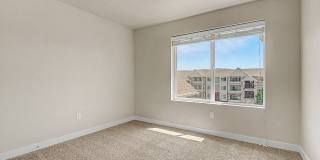 Kensington Apartments Gallery 76