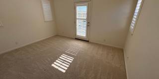 Beautiful & Spacious 4Bed/3Bath Two Story Home Located in San Ramon, Ca!!! Gallery 12