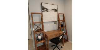 20161 Seagrove St Gallery 10