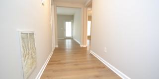 7830 Clover Creek Ct Gallery 24