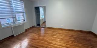 62-59 108th Street Gallery 2