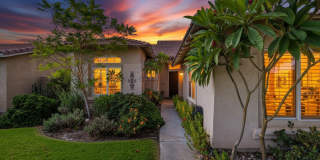 79309 Paseo Del Rey Gallery 4