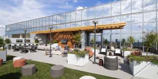 The Eastern Residences at North Hills Gallery 32