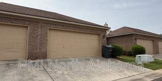 1012 Scarlet Woods Gallery 21