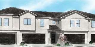 Beautiful newer 3 Bedroom, 2.5 Bathroom townhome, located in Washington! Gallery 1