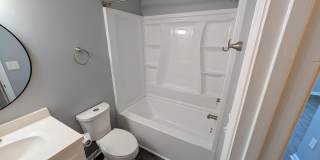 15300 GUNSMITH Terrace Gallery 21