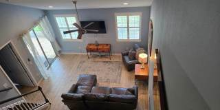 Impeccably Furnished Sarasota Oasis with Serene Water Views Gallery 29