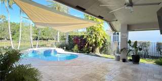 3767 Oak Ridge Cir Gallery 72