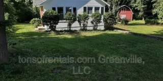 8863 Warren Abernathy HWY Gallery 1
