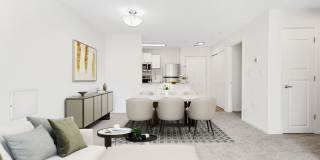 Sailpointe at Lake Norman Apartment Homes Gallery 16
