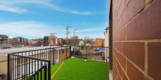 1523 West Huron St. Gallery 7