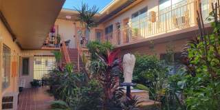 1050 Pennsylvania Ave Gallery 29