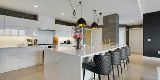 9 AVENUE AT PORT IMPERIAL Gallery 1