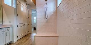 10407 SW Aquila Way Gallery 30