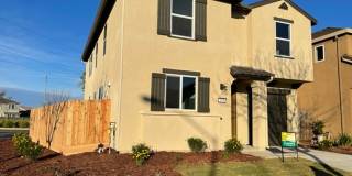 For Rent || 193 Shafer Ave Merced, CA 95348 Gallery 1
