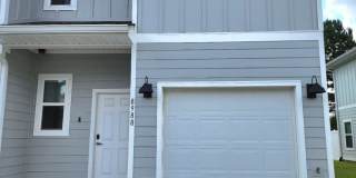 3/2.5 Townhome w/ Pool Community! Gallery 1