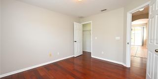125 COSTA Loop Gallery 38
