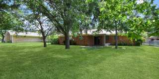 3814 Rosemary Ln Gallery 16