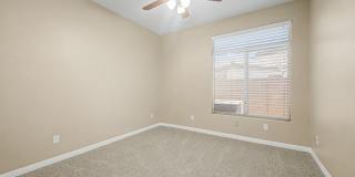 22516 N 68TH Drive 22516 N 68TH Drive Gallery 27