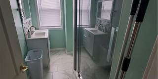 75 Naples Avenue unit: 2 Gallery 3