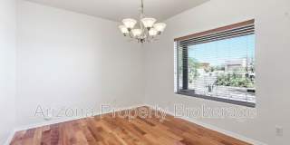 1933 W Tanya Trl Gallery 11