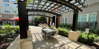 Cityplace Heights Gallery 12