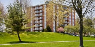 Bay View Estates Gallery 4