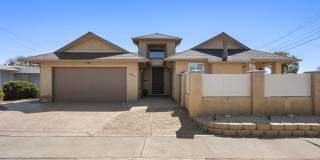 6811 Boxford Drive Gallery 1