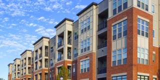 Apartments at Palladian Place Gallery 30