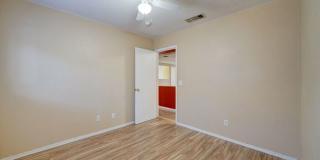 12478 North Pablo Street Gallery 14