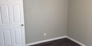 GREAT COLLEGE PROPERTY--PRE-LEASING FOR AUGUST! Completely Updated! 3 bedroom/2 bath Close to TTU & LCU and Medical District GREAT COLLEGE PROPERTY--PRE-LEASING FOR AUGUST! Completely Updated! 3 bedroom/2 bath Close to TTU & LCU and Medical District Gallery 20