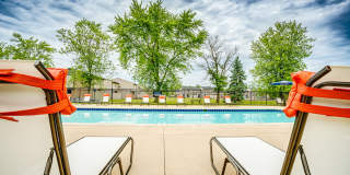 Rochester Villas Townhomes Gallery 11