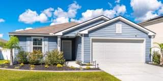 2229 WILLOW GLEN Lane Gallery 1