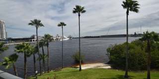 702 Coral Reef Dr Gallery 22