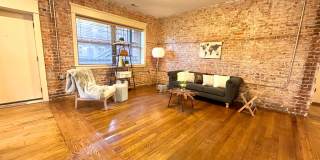 The Unitah Gallery 44