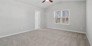 Room in 3 Bedroom Home at Balham Ct Gallery 13