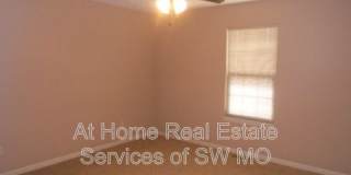 1407 E Seminole Gallery 4