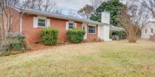 4116 Prescott Drive Gallery 1