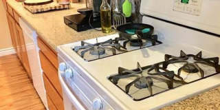 1306 Timberwood Gallery 7