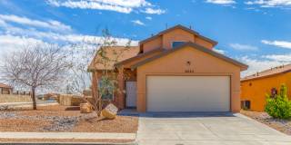 14240 Gil Reyes Drive Gallery 1
