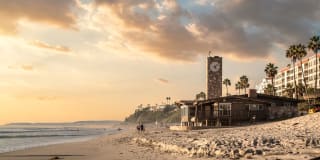 Pacific Pointe Gallery 23