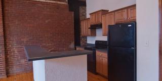 Stove Works Lofts Gallery 1