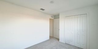 2122 CHRIS DRIVE Gallery 12