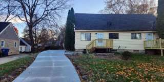 1627 E Glenwood Dr Gallery 1